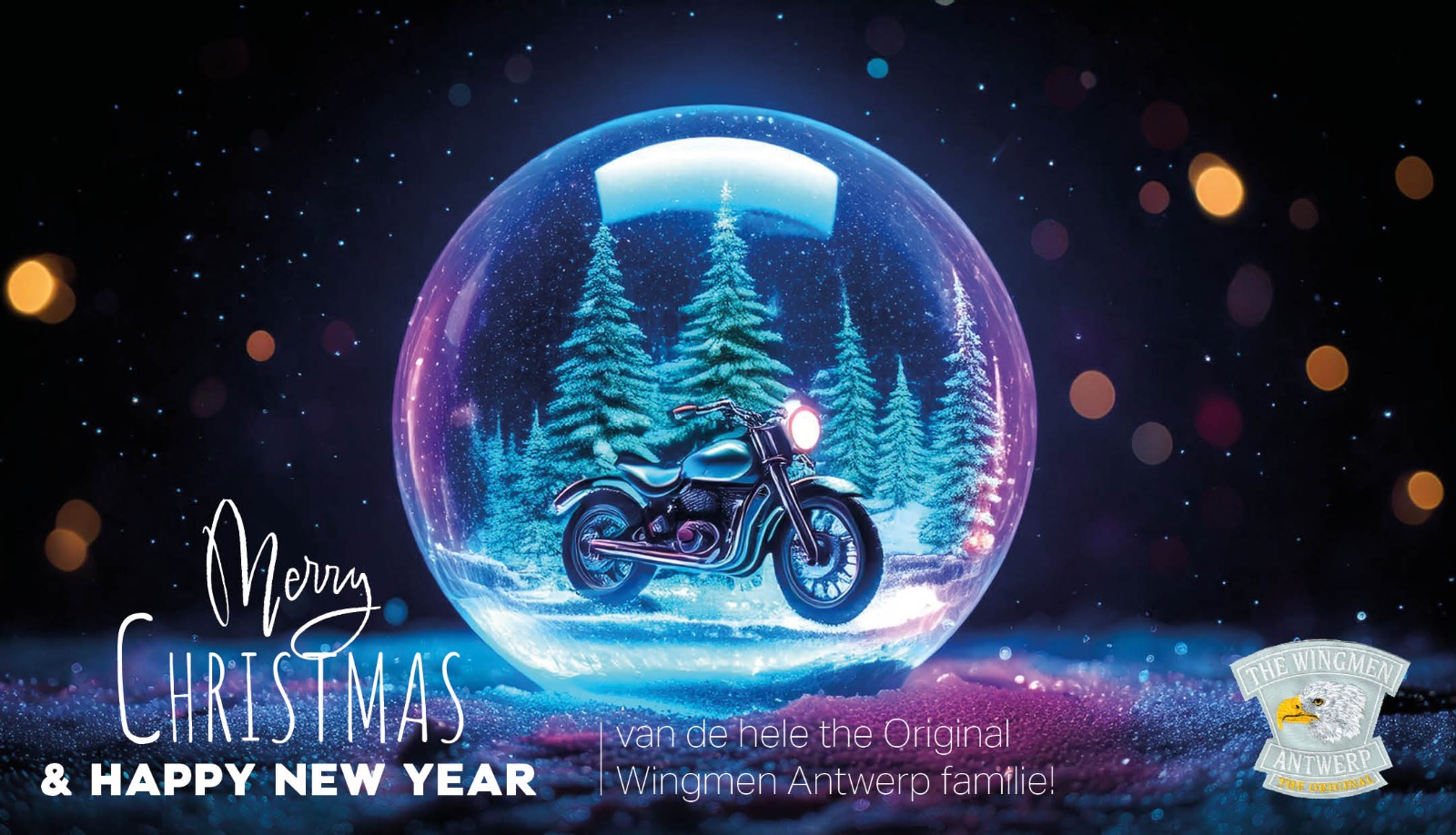 IMG 20241206 WA0000 002