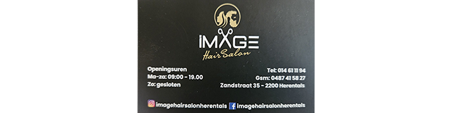 Hairsaloon Image