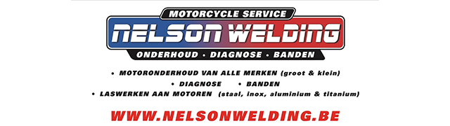 Nelson Welding