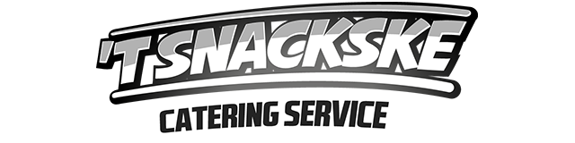 Catering Service 't Snackske